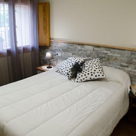 Casa Taragana Apartment Beceite Ngoại thất bức ảnh